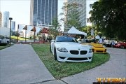 Festivals-Speed-Miami-080