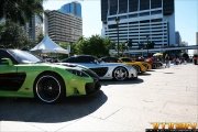Festivals-Speed-Miami-119