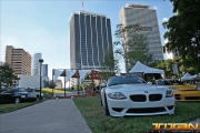 Festivals-Speed-Miami-081