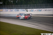 FormulaD-PBIR-13-006