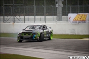 FormulaD-PBIR-13-015