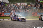 FormulaD-PBIR-13-024