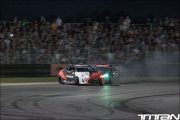 FormulaD-PBIR-13-038