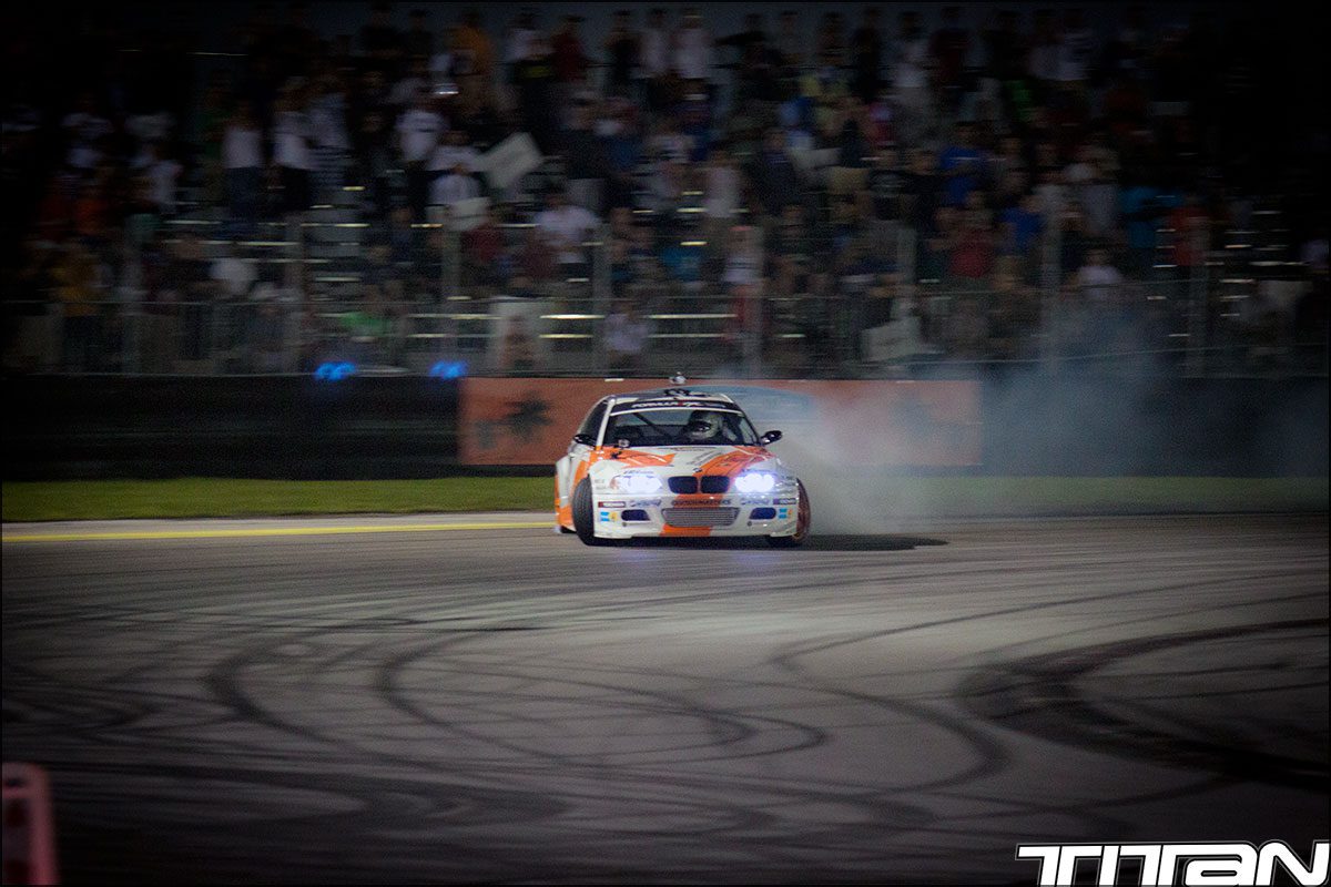 FormulaD-PBIR-13-045