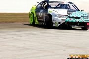 FormulaD-PBIR-11-04