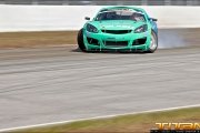 FormulaD-PBIR-11-06