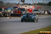 FormulaD-PBIR-11-14