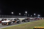 FormulaD-PBIR-11-16