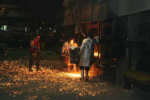 foundry2