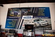 GMG-Racing-Tour-06