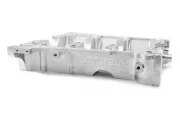 TMS_GTR-ENG-413__01