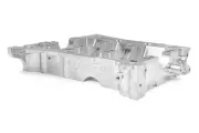 TMS_GTR-ENG-413__06