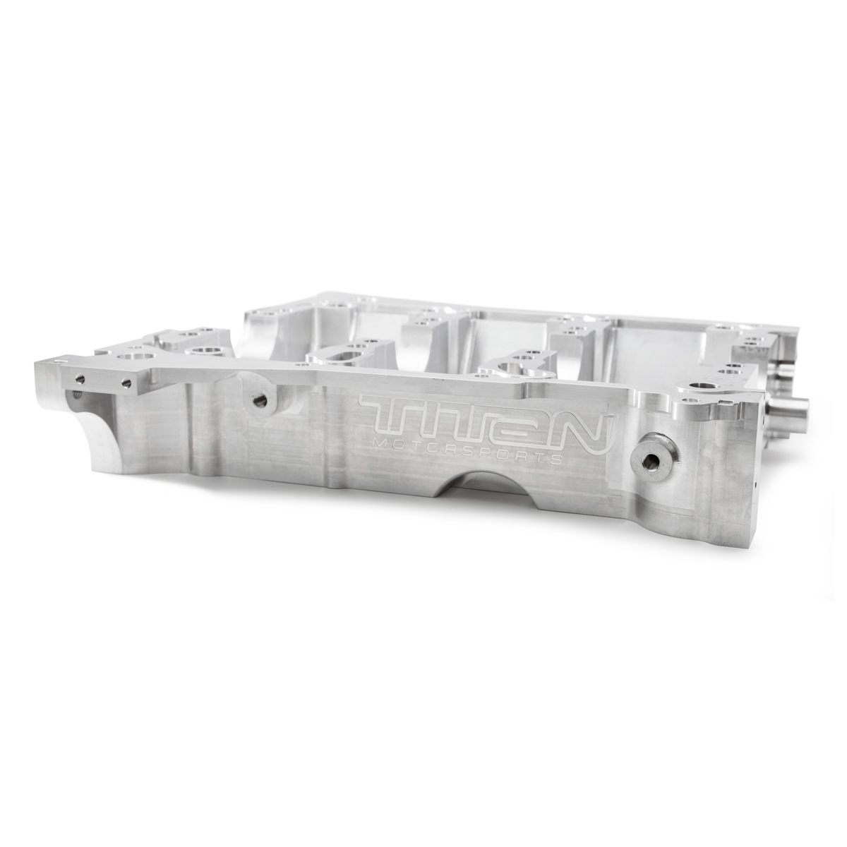 TMS_GTR-ENG-413__01