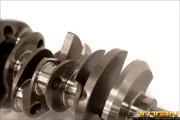 titan-gtr-stroker-4