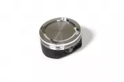 gtr-ultimate-piston-03