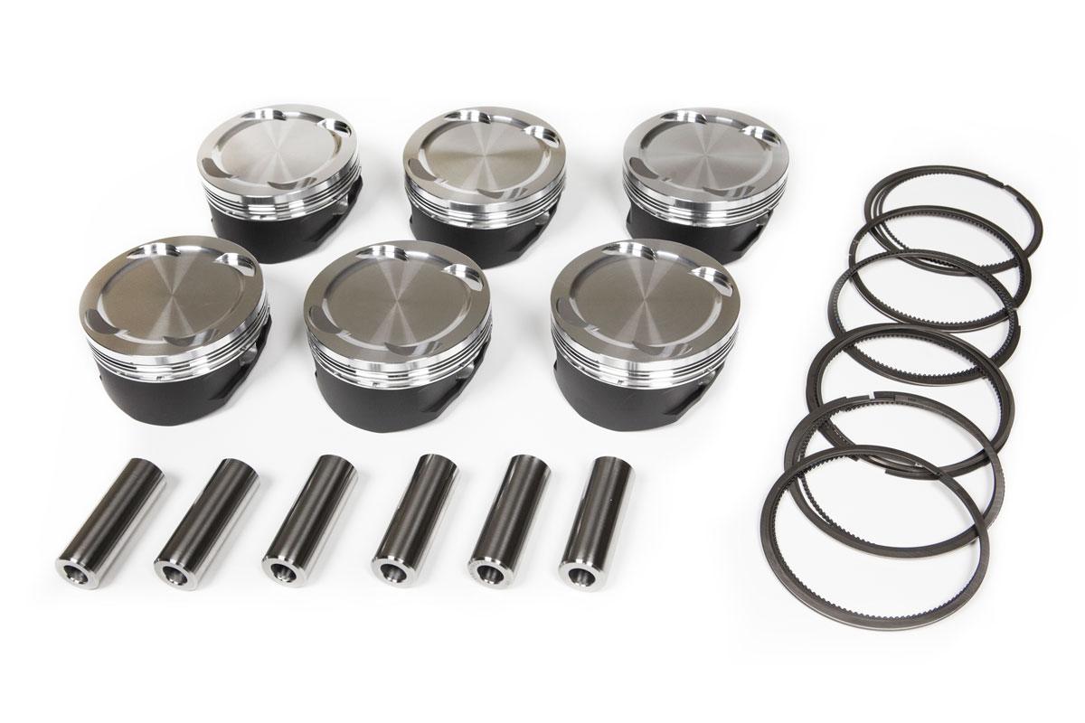 gtr-ultimate-piston-01