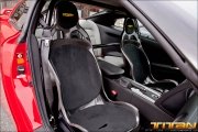 GTR-Roll-Bar-006