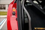 GTR-Roll-Bar-009