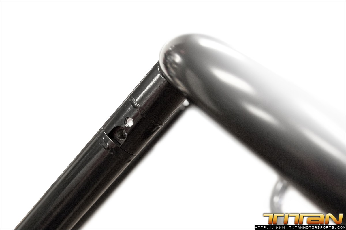 GTR-Roll-Bar-001