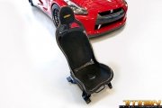 GTR-Seat-Bracket-009