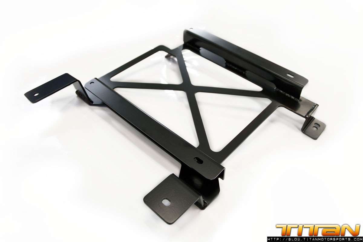 GTR-Seat-Bracket-002