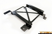 GTR-Seat-Bracket-002