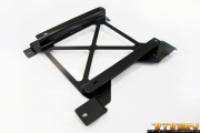 GTR-Seat-Bracket-003