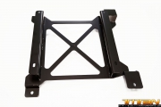 GTR-Seat-Bracket-004