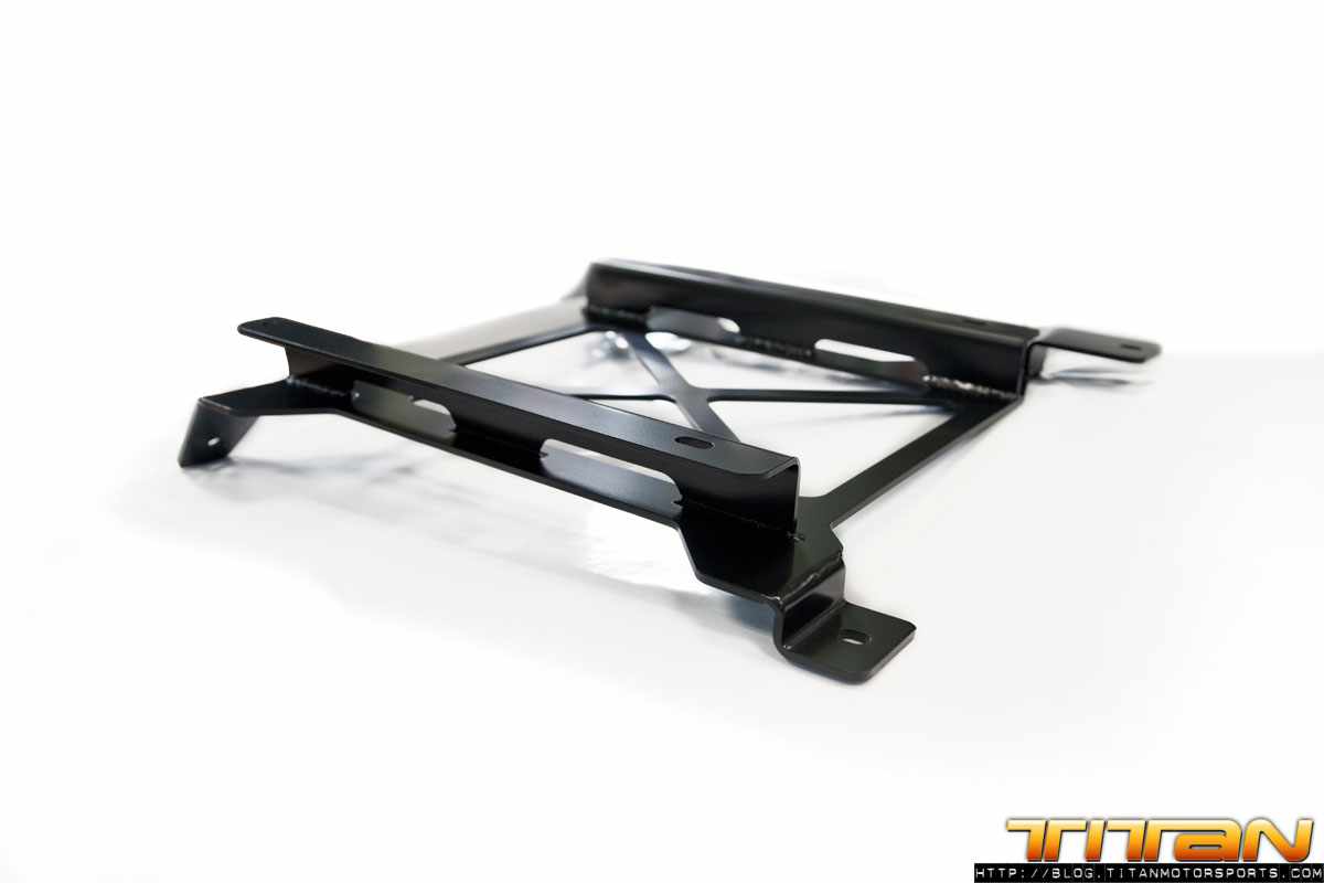 GTR-Seat-Bracket-005