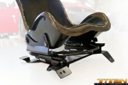 GTR-Seat-Bracket-008