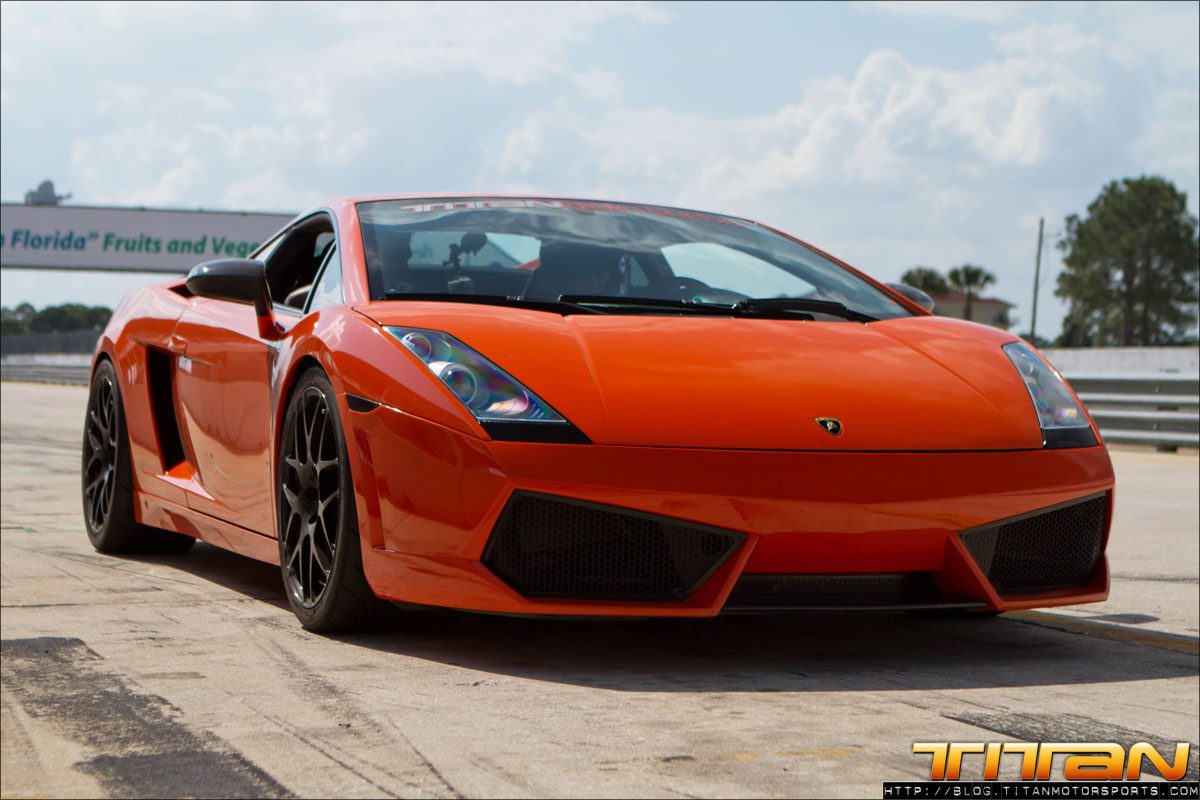 titan-gallardo-sebring-2