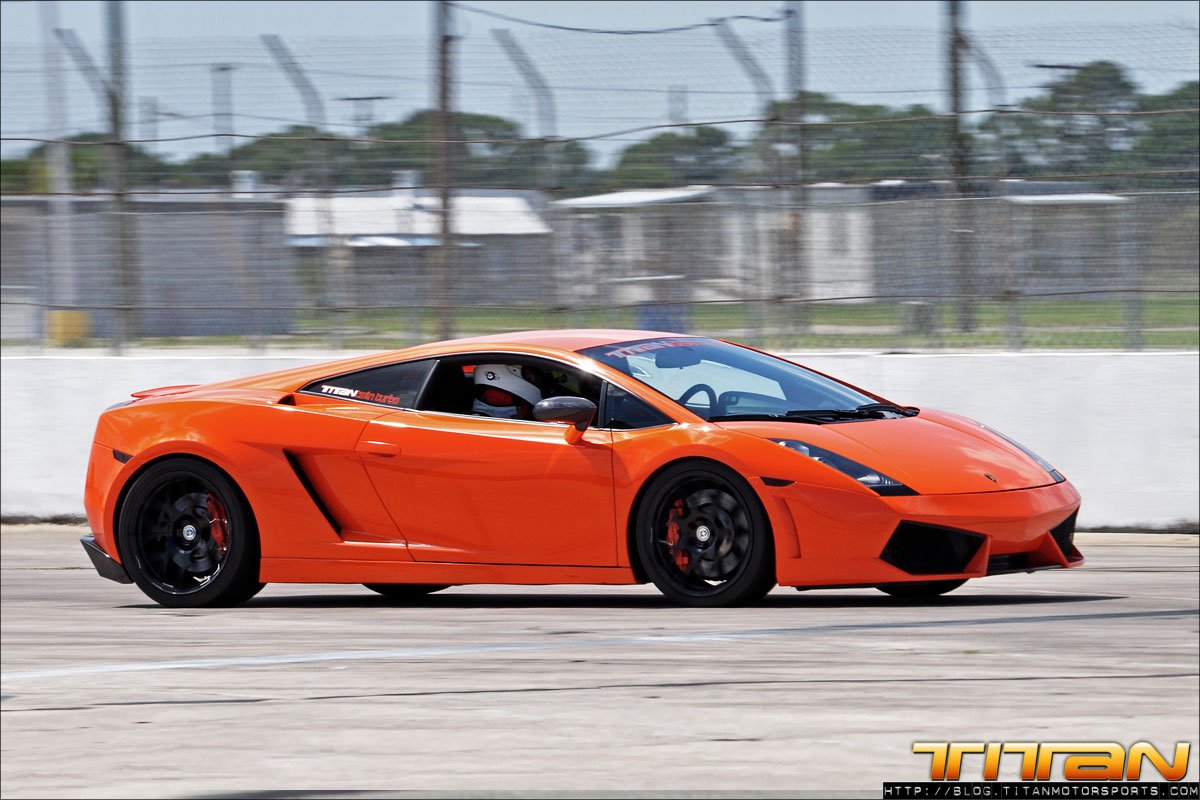 titan-gallardo-sebring-5