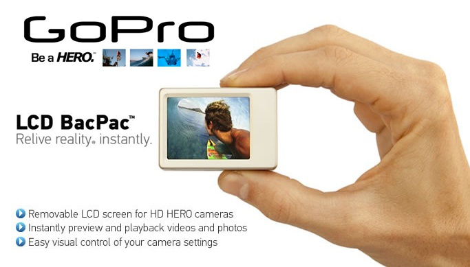 Gopro_LCD_BacPac_logo