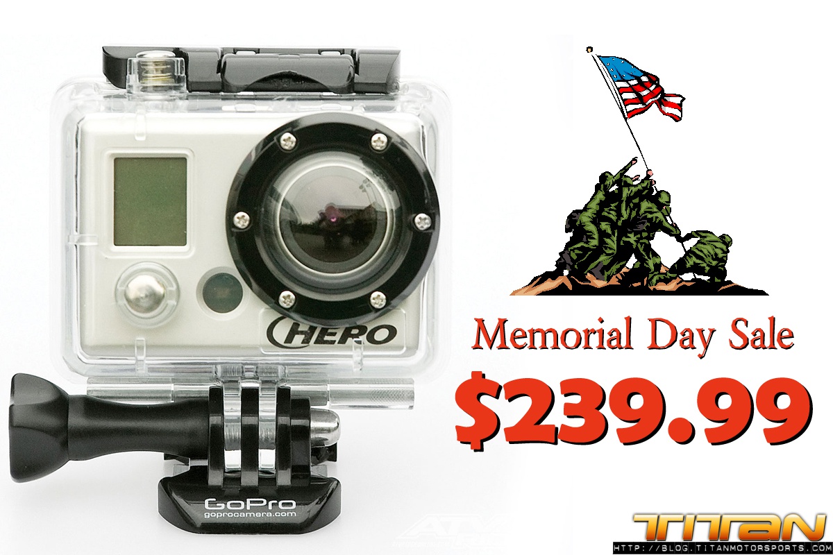 GoPro_memorial_day