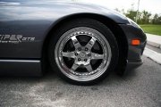 GrantViper-03