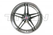 HRE-S107-WHEEL-front