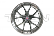 HRE-S101-WHEEL-front