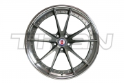 HRE-S104-WHEEL-front