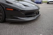 Titan-Ferrari-458-005