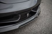 Titan-Ferrari-458-006
