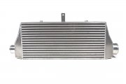 MKIV-Supra-Intercooler-01