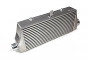 MKIV-Supra-Intercooler-02