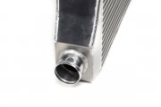 MKIV-Supra-Intercooler-03