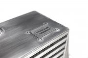 MKIV-Supra-Intercooler-06