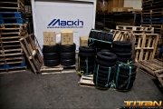 Mackin-Industries-20