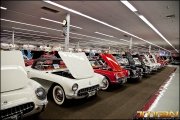 Muscle-Car-City-003