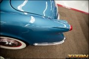 Muscle-Car-City-015