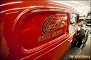 Muscle-Car-City-029