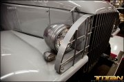 Muscle-Car-City-037