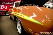 Muscle-Car-City-041